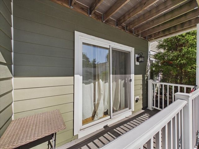153 Sumner St 1, Quincy, MA 02169
