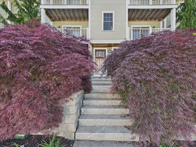 153 Sumner St 1, Quincy, MA 02169