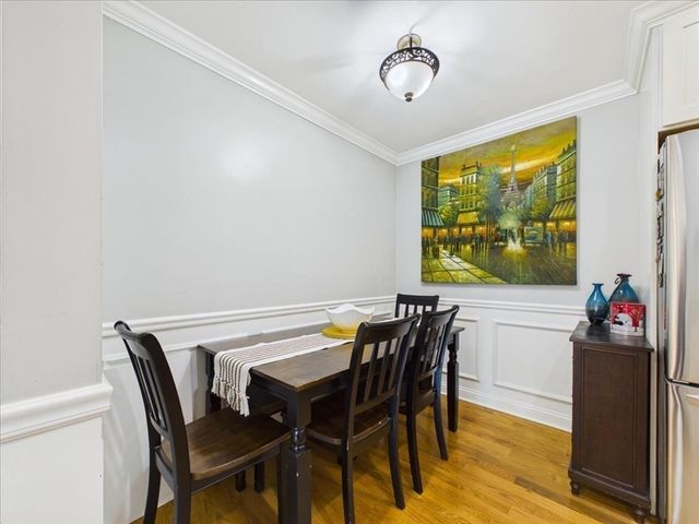 153 Sumner St 1, Quincy, MA 02169
