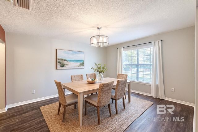 27972 Bay Branch Drive, Daphne, AL 36526