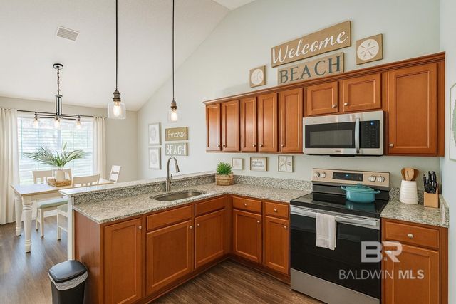 27972 Bay Branch Drive, Daphne, AL 36526