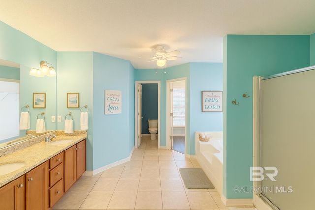 27972 Bay Branch Drive, Daphne, AL 36526