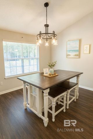 27972 Bay Branch Drive, Daphne, AL 36526