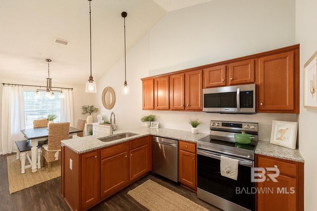 27972 Bay Branch Drive, Daphne, AL 36526