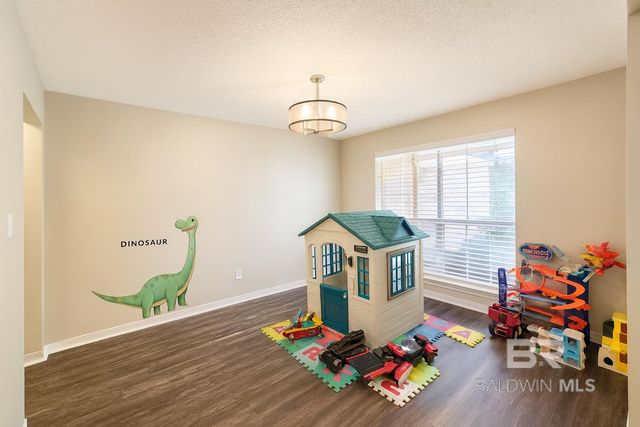 27972 Bay Branch Drive, Daphne, AL 36526