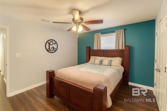 27972 Bay Branch Drive, Daphne, AL 36526