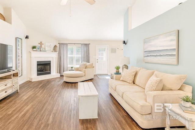 27972 Bay Branch Drive, Daphne, AL 36526