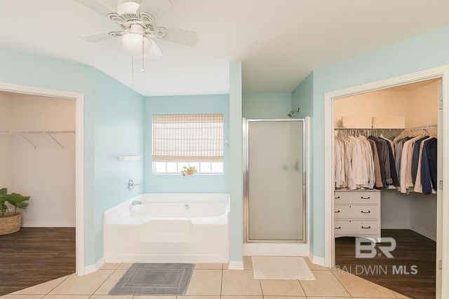 27972 Bay Branch Drive, Daphne, AL 36526