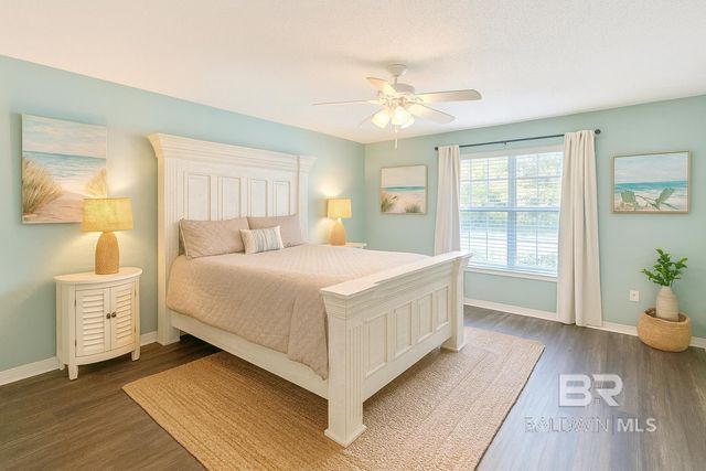 27972 Bay Branch Drive, Daphne, AL 36526