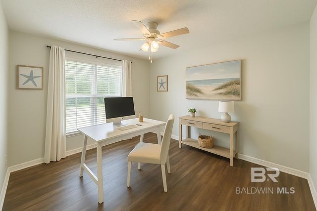 27972 Bay Branch Drive, Daphne, AL 36526