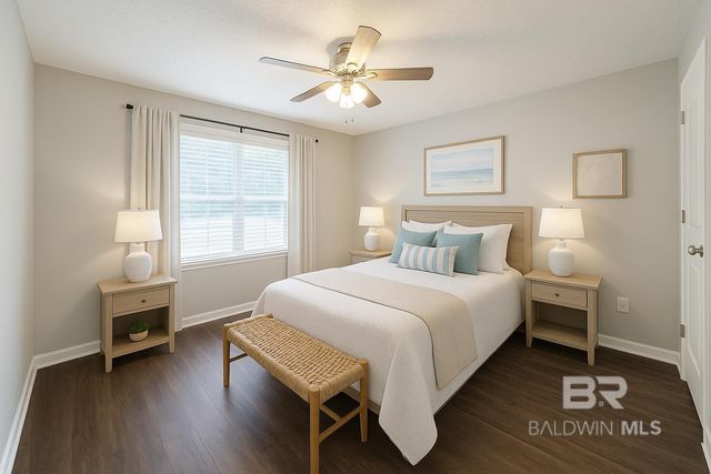 27972 Bay Branch Drive, Daphne, AL 36526