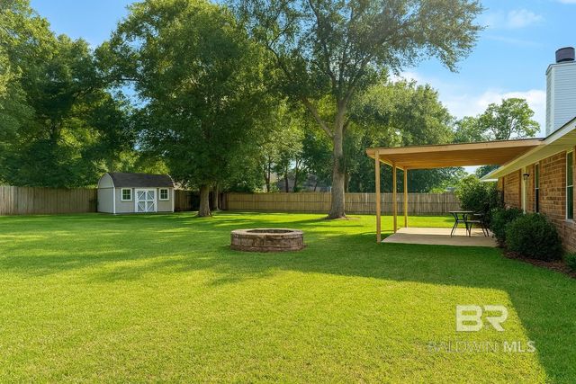 27972 Bay Branch Drive, Daphne, AL 36526