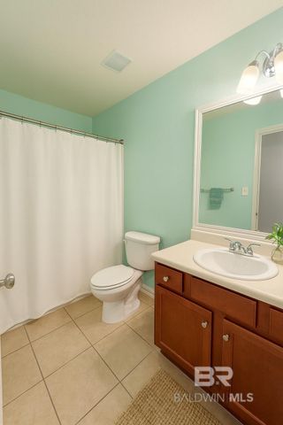 27972 Bay Branch Drive, Daphne, AL 36526