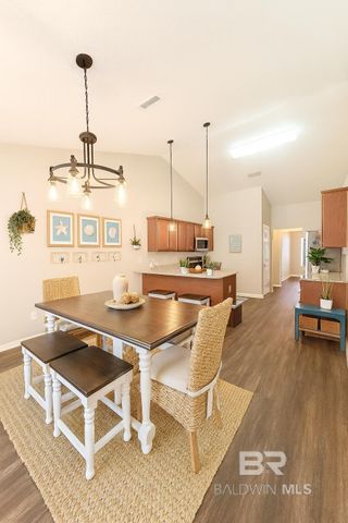 27972 Bay Branch Drive, Daphne, AL 36526