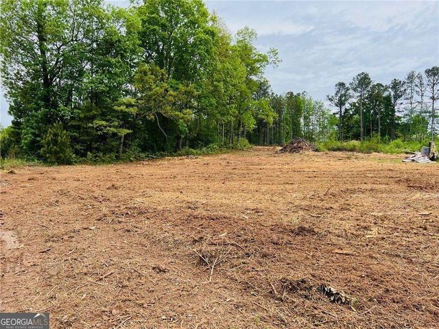 2520 Baker Road NW, Acworth, GA 30101