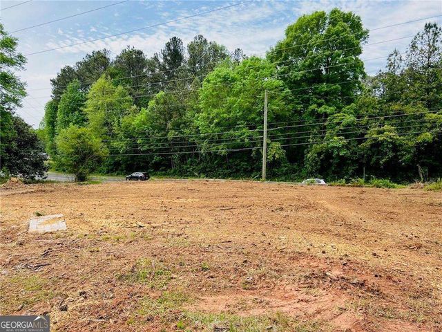 2520 Baker Road NW, Acworth, GA 30101