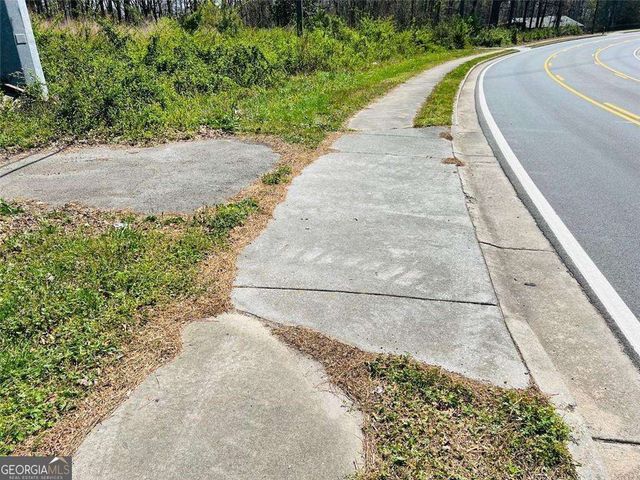 2520 Baker Road NW, Acworth, GA 30101