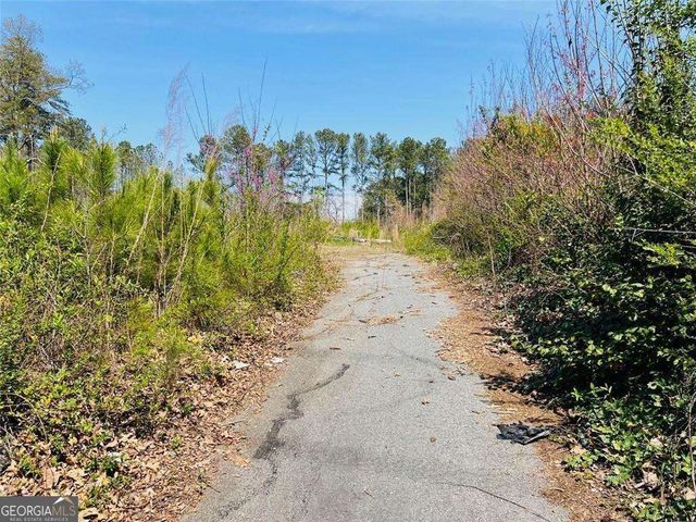 2520 Baker Road NW, Acworth, GA 30101
