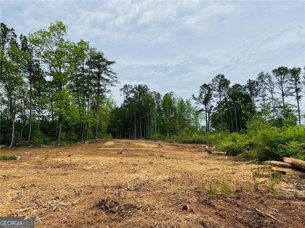2520 Baker Road NW, Acworth, GA 30101