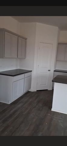 24203 Saddlestone Green Drive, Spring, TX 77373