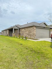 24203 Saddlestone Green Drive, Spring, TX 77373