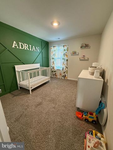 367 CENTERGATE DR, Charles Town, WV 25414