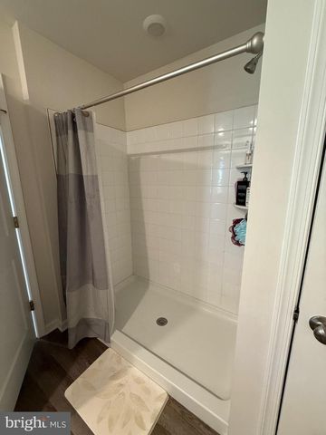 367 CENTERGATE DR, Charles Town, WV 25414