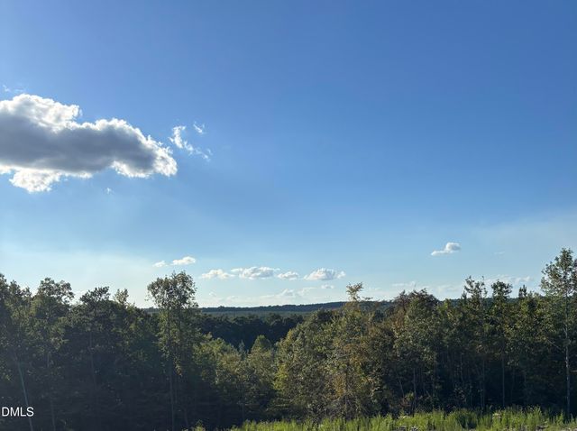 4464-5304 Nc 42, New Hill, NC 27562