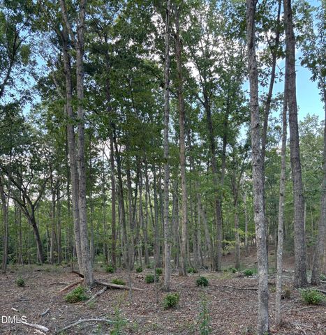 4464-5304 Nc 42, New Hill, NC 27562