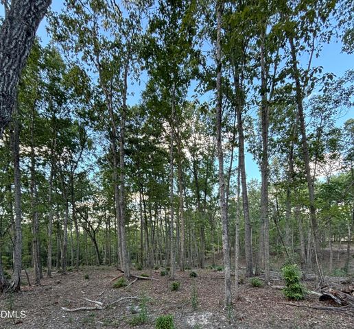 4464-5304 Nc 42, New Hill, NC 27562