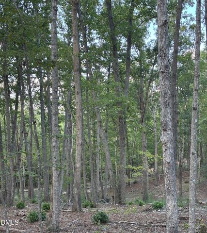 4464-5304 Nc 42, New Hill, NC 27562