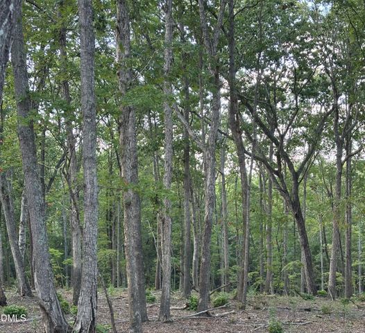 4464-5304 Nc 42, New Hill, NC 27562