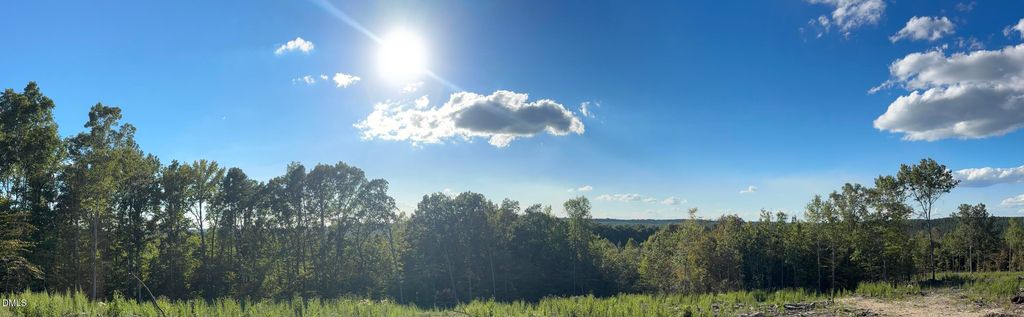 4464-5304 Nc 42, New Hill, NC 27562