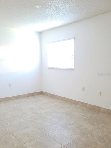 1581 STARFISH STREET, Kissimmee, FL 34744