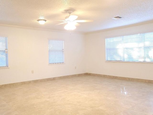1581 STARFISH STREET, Kissimmee, FL 34744