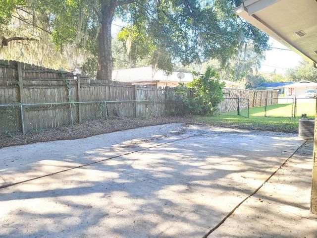 1581 STARFISH STREET, Kissimmee, FL 34744