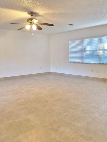 1581 STARFISH STREET, Kissimmee, FL 34744