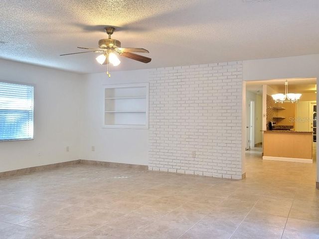 1581 STARFISH STREET, Kissimmee, FL 34744