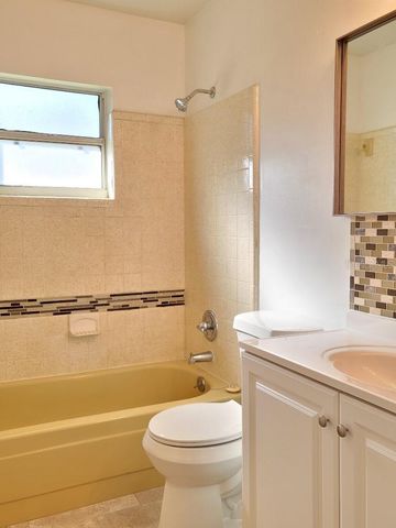 1581 STARFISH STREET, Kissimmee, FL 34744