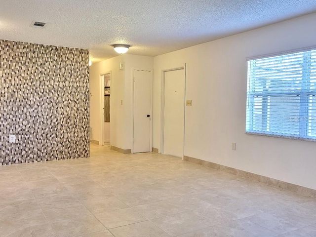 1581 STARFISH STREET, Kissimmee, FL 34744