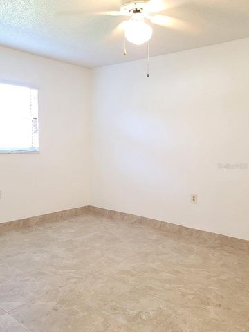 1581 STARFISH STREET, Kissimmee, FL 34744