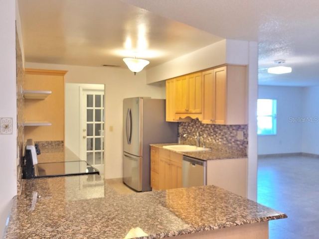 1581 STARFISH STREET, Kissimmee, FL 34744