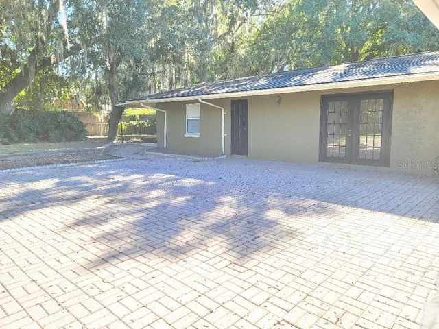 1581 STARFISH STREET, Kissimmee, FL 34744