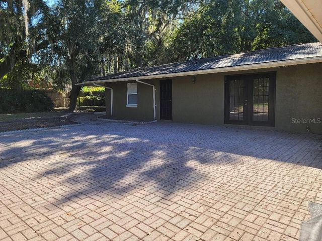 1581 STARFISH STREET, Kissimmee, FL 34744