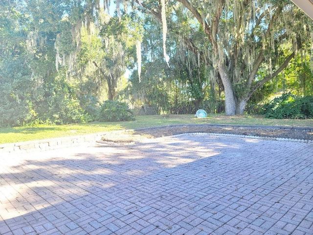 1581 STARFISH STREET, Kissimmee, FL 34744
