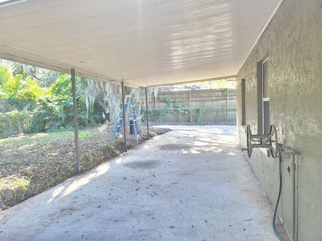 1581 STARFISH STREET, Kissimmee, FL 34744