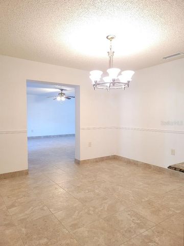 1581 STARFISH STREET, Kissimmee, FL 34744