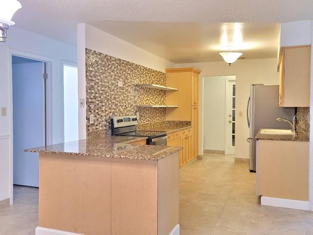 1581 STARFISH STREET, Kissimmee, FL 34744