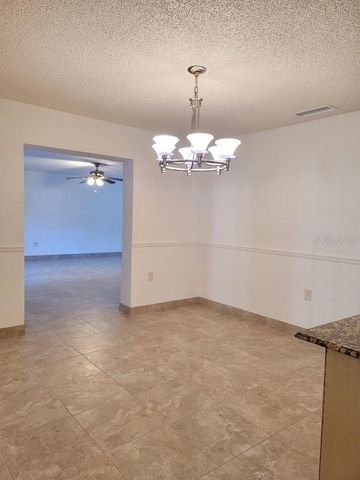 1581 STARFISH STREET, Kissimmee, FL 34744