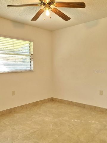 1581 STARFISH STREET, Kissimmee, FL 34744
